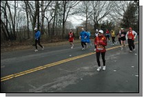 DSC_7527.jpg  (112.5 Kb)