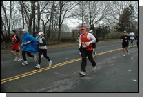 DSC_7528.jpg  (114.3 Kb)