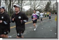 DSC_7530.jpg  (101.6 Kb)