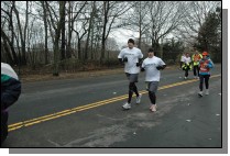 DSC_7531.jpg  (114.6 Kb)