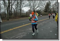 DSC_7532.jpg  (110.8 Kb)