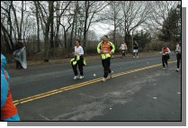 DSC_7533.jpg  (114.1 Kb)