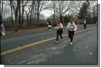 DSC_7534.jpg  (107.1 Kb)