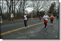 DSC_7535.jpg  (114.3 Kb)