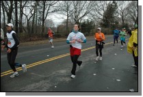 DSC_7536.jpg  (110.7 Kb)