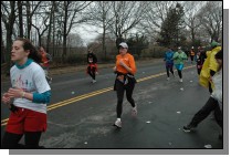 DSC_7537.jpg  (108.6 Kb)