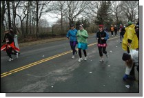 DSC_7538.jpg  (109.4 Kb)