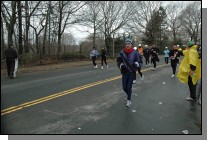 DSC_7539.jpg  (110.5 Kb)