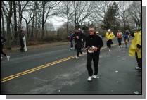 DSC_7540.jpg  (111.2 Kb)