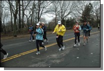 DSC_7541.jpg  (117.5 Kb)