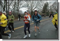 DSC_7542.jpg  (114.2 Kb)