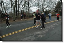 DSC_7543.jpg  (112.7 Kb)