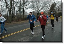 DSC_7544.jpg  (116.5 Kb)