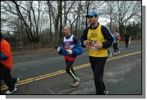 DSC_7545.jpg  (117.0 Kb)