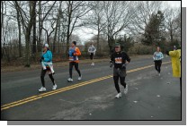 DSC_7546.jpg  (113.5 Kb)