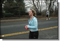 DSC_7547.jpg  (95.8 Kb)