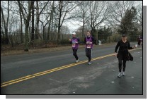 DSC_7548.jpg  (112.7 Kb)