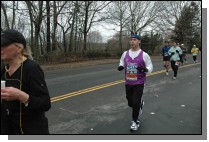 DSC_7549.jpg  (106.2 Kb)