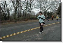 DSC_7550.jpg  (114.9 Kb)