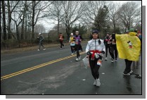 DSC_7551.jpg  (113.8 Kb)