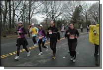 DSC_7552.jpg  (115.6 Kb)