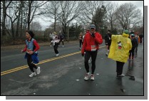 DSC_7553.jpg  (110.3 Kb)