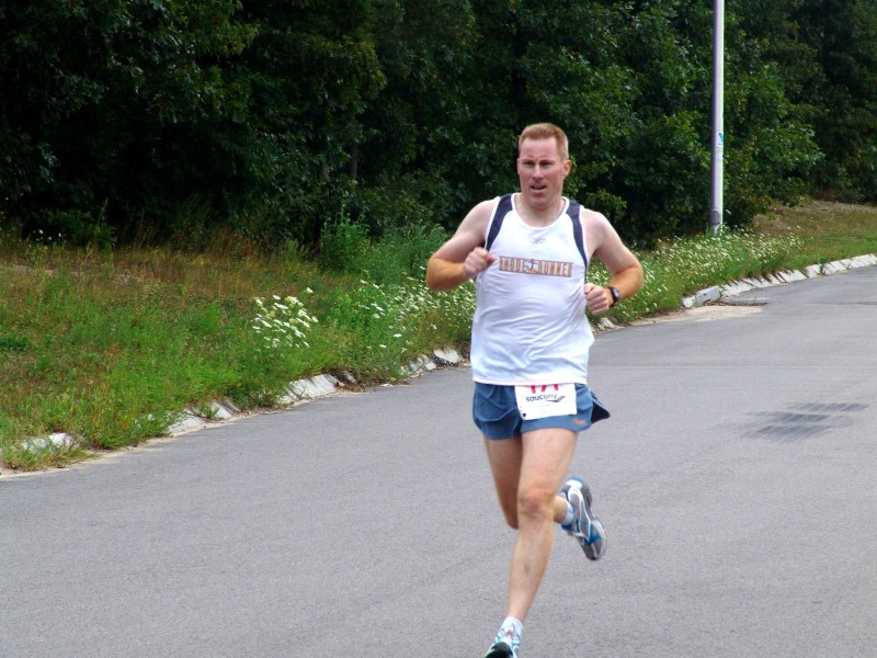 070826-020.jpg  (134.7 Kb)