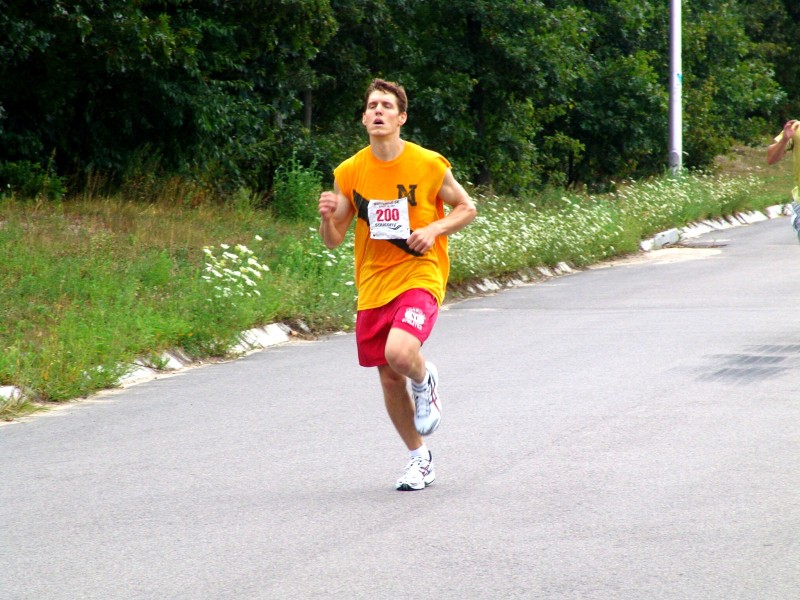 070826-023.jpg  (135.8 Kb)