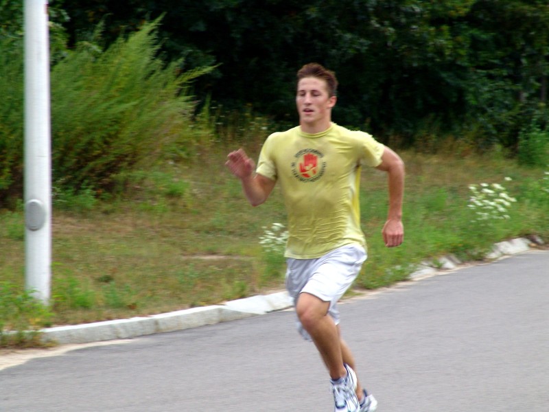 070826-024.jpg  (97.1 Kb)
