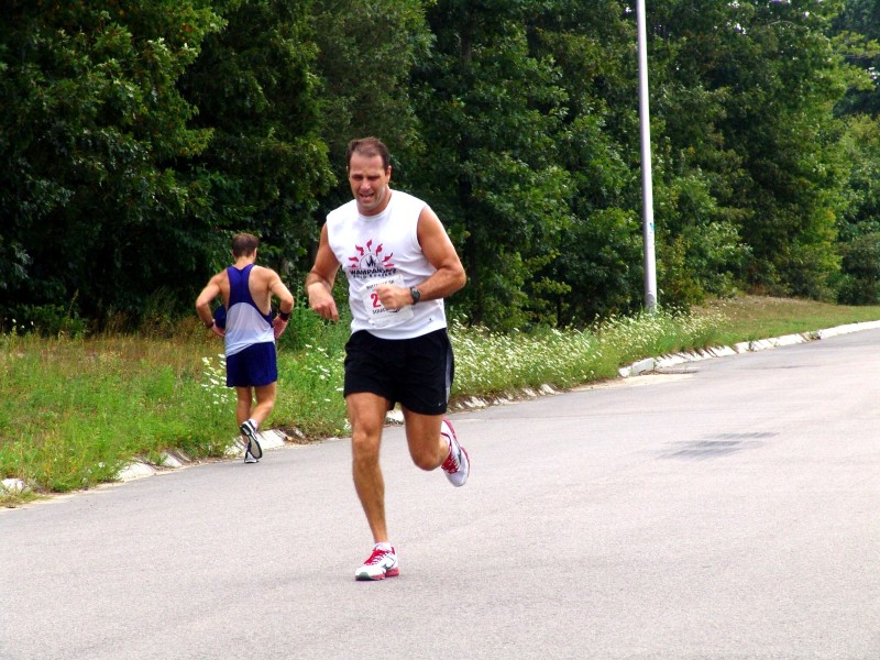 070826-034.jpg  (153.5 Kb)