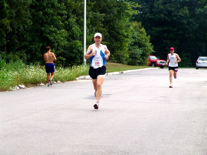 070826-035.jpg  (145.4 Kb)