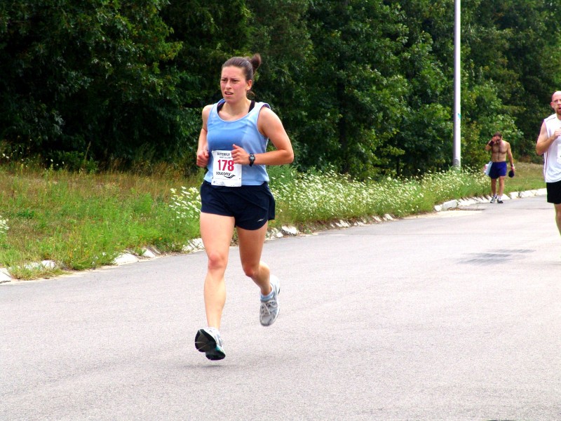 070826-038.jpg  (149.1 Kb)