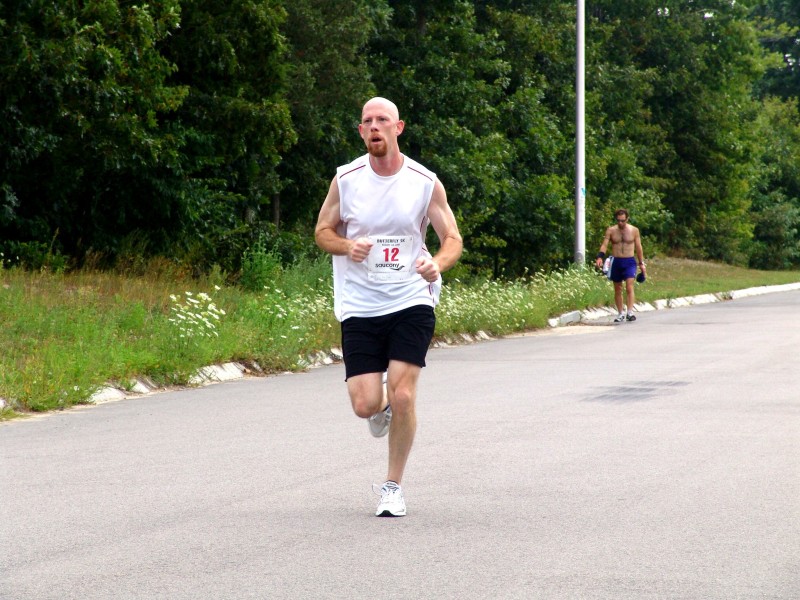 070826-039.jpg  (141.7 Kb)