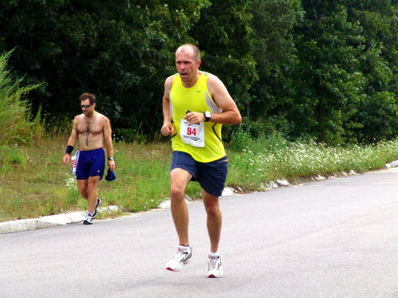 070826-044.jpg  (150.2 Kb)