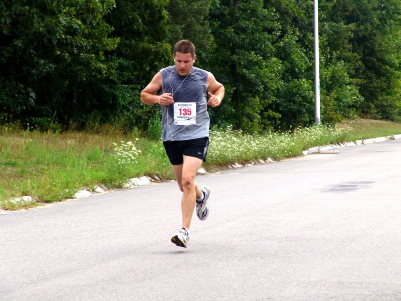 070826-045.jpg  (142.7 Kb)