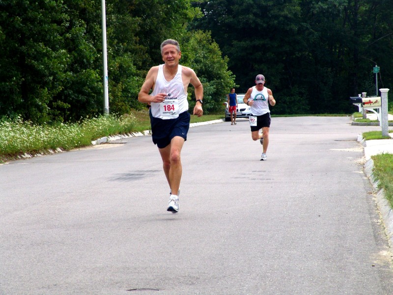 070826-048.jpg  (141.3 Kb)