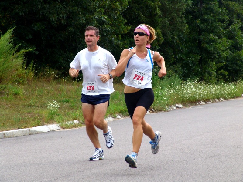 070826-056.jpg  (136.5 Kb)