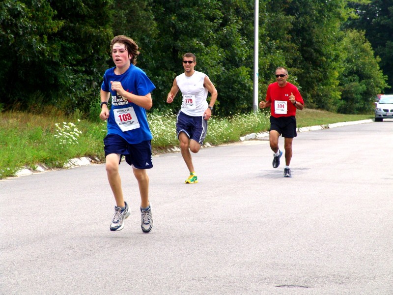 070826-058.jpg  (148.3 Kb)