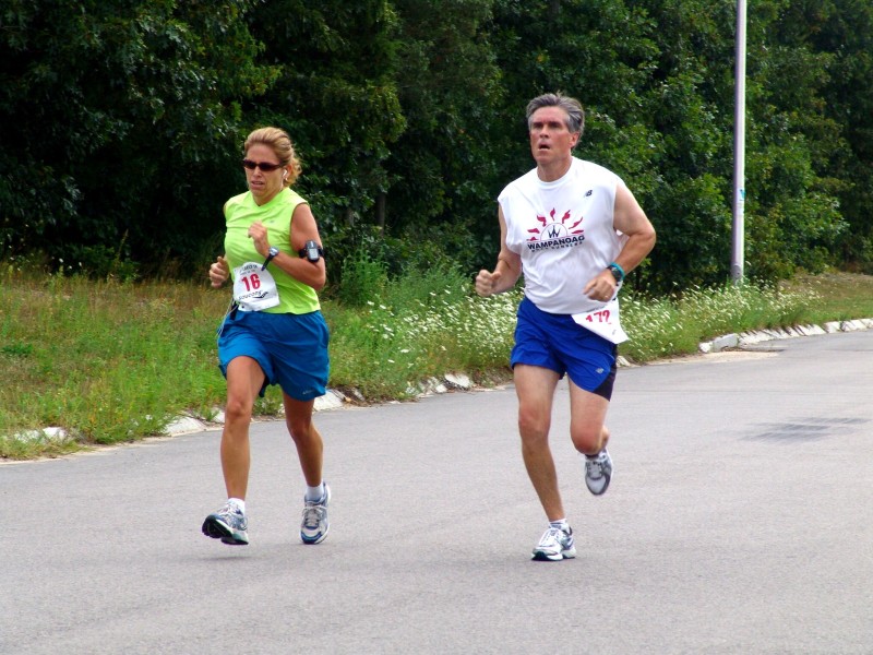 070826-060.jpg  (139.4 Kb)