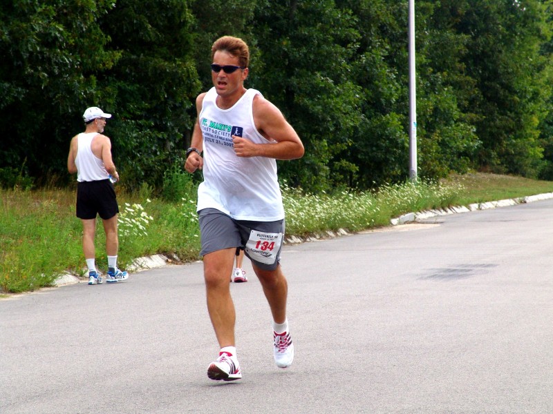 070826-062.jpg  (143.9 Kb)