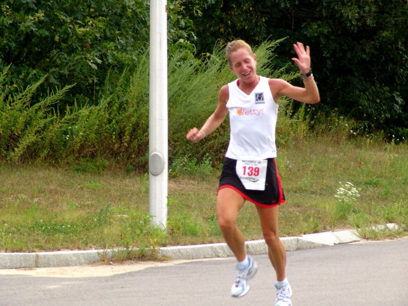 070826-066.jpg  (149.3 Kb)
