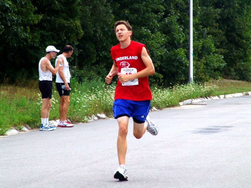070826-067.jpg  (144.1 Kb)