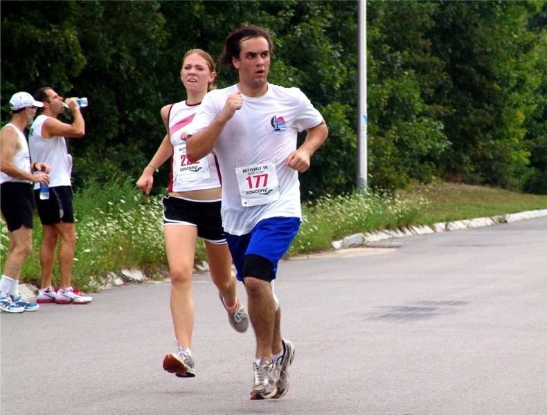 070826-069.jpg  (123.8 Kb)