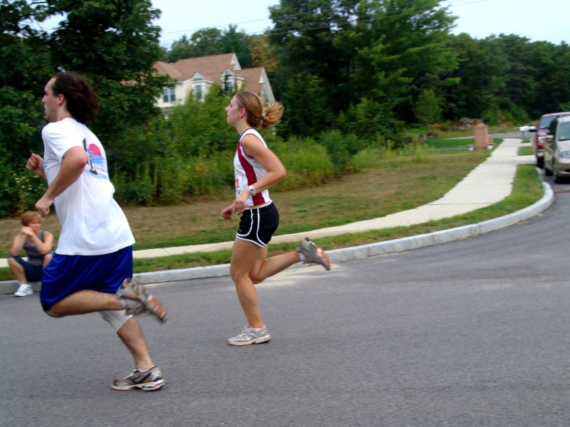 070826-070.jpg  (116.5 Kb)