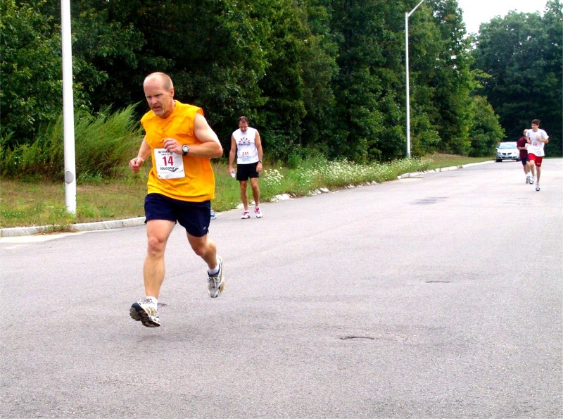 070826-072.jpg  (153.4 Kb)