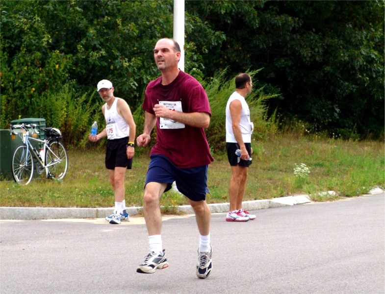 070826-074.jpg  (132.8 Kb)