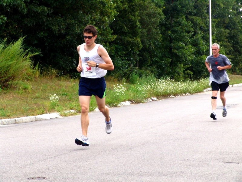 070826-079.jpg  (152.9 Kb)