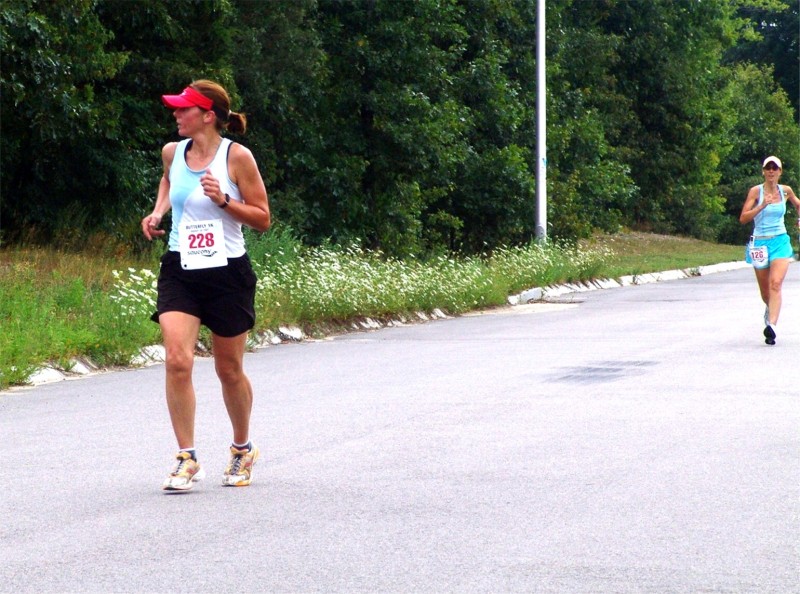 070826-080.jpg  (143.8 Kb)