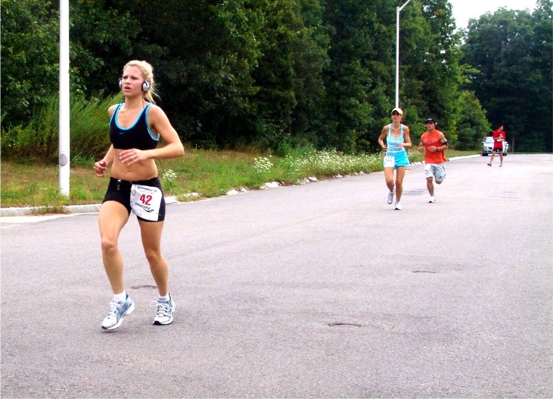 070826-081.jpg  (142.2 Kb)