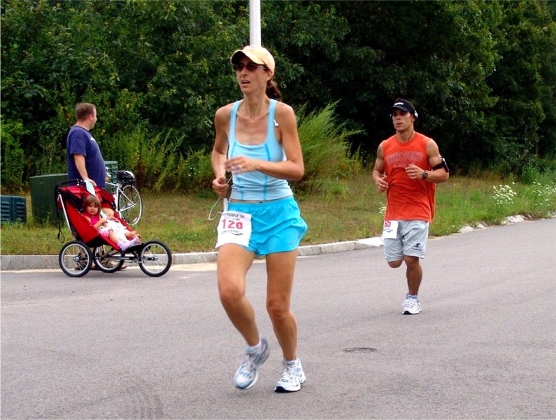 070826-082.jpg  (144.6 Kb)